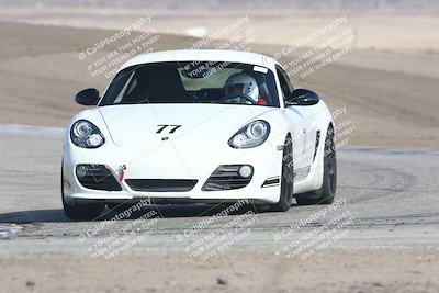 media/Dec-07-2024-PCA San Diego (Sat) [[cc4c74b58f]]/Yellow/Session 3 (Outside Grapevine)/